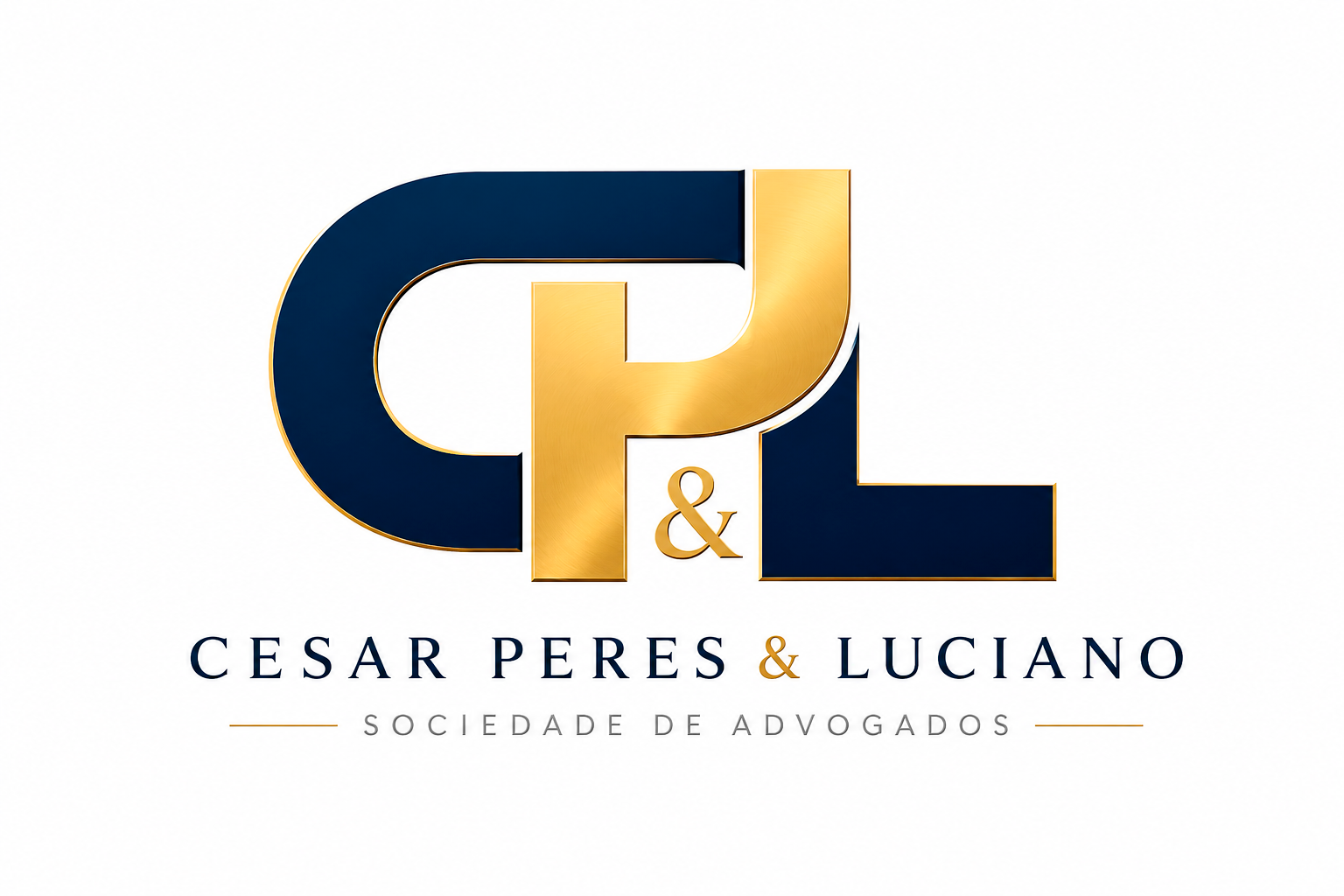 Logotipo CESARPERES LOGO a