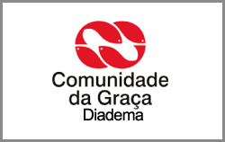 Logotipo cg
