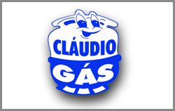 Logotipo claudio