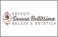Logotipo donna