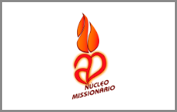 Logotipo nucleo