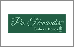Logotipo pri