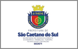 Logotipo sedeto