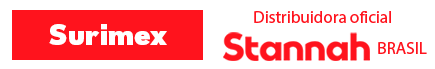 Logotipo stannah3