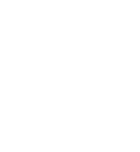 Comunidade da Graça em Diadema