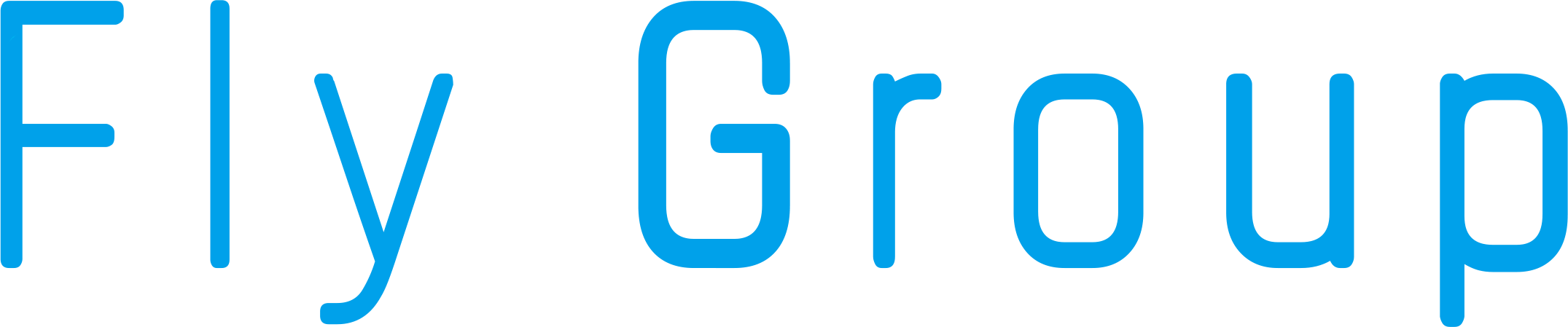 Fly Group | Conheça todas as empresas do Grupo