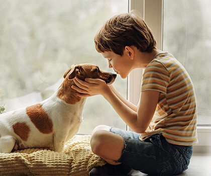 inter;normal;500;100%;U+0-10FFFF