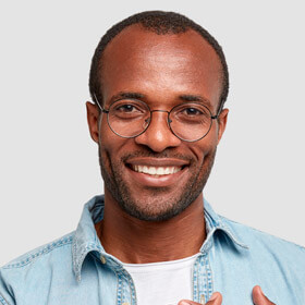 Celso de Oliveira photo