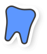 icon-tooth icon-tooth